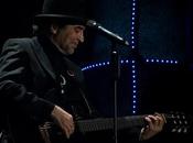 noches otoño Sabina