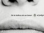 incrementa incidencia melanoma