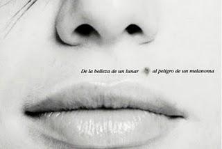 Se incrementa la incidencia del melanoma