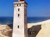 faro Rubjerg Knude