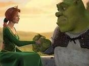 Lenguaje corporal. Enamoramiento