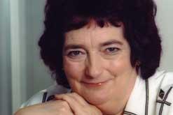 Némesis, la última de Marco Didio