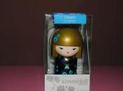 Kimmidoll