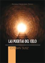 Novedades Círculo Rojo