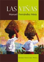 Novedades Círculo Rojo