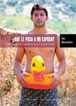 Novedades Círculo Rojo