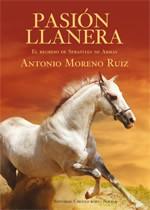 Novedades Círculo Rojo