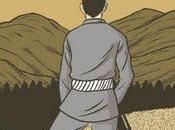 Novedades DEMO editorial