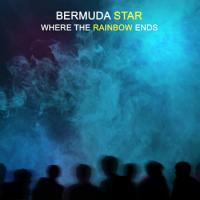 thump 6762348bermuda star where Bermuda Star   Where The Rainbow Ends (2011)