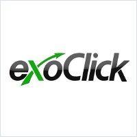 Ganar dinero online con ExoClick