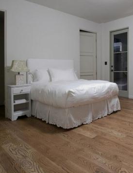 La Casa de Megan Fox