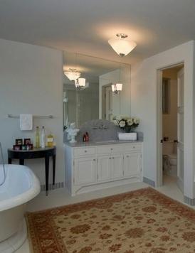 La Casa de Megan Fox