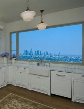 La Casa de Megan Fox