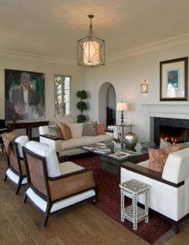 La Casa de Megan Fox