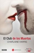 Saga True Blood - Charlaine Harris