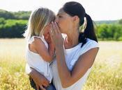 Laura Gutman: poder discurso materno