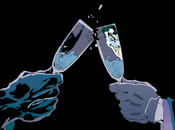 Batman: Long Hallowen desde Perú