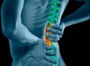 Cómo prevenir problemas espalda