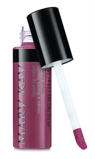 Labios mentolados Labios mentolados