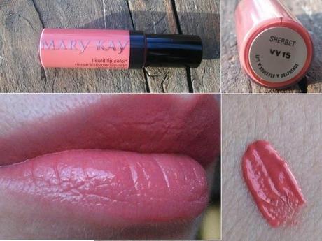 Labios mentolados Labios mentolados