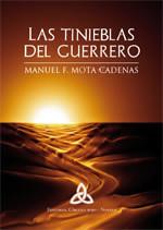 cache_2411906109.jpg?t=1312620482