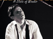 fuck?: State Wonder: Complete Goldberg Variations (1955 1981) (Glenn Gould) [Especial agosto 2011. retorno]