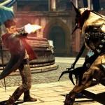 Screenshot 05 1152x648 150x150 noticias videojuegos