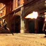 ScreenShot 21 1152x648 150x150 noticias videojuegos