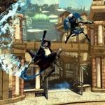 Screenshot 10 1152x648 150x150 noticias videojuegos