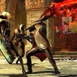 ScreenShot 16 1152x648 150x150 noticias videojuegos