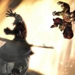 VS     03 bmp jpgcopy 1152x648 150x150 noticias videojuegos