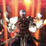 gc0100 bmp jpgcopy 1152x648 150x150 noticias videojuegos