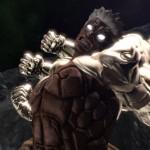 gc0108 bmp jpgcopy 1152x648 150x150 noticias videojuegos