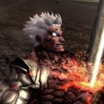 gc0117 bmp jpgcopy 1152x648 150x150 noticias videojuegos