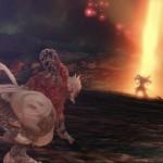 VS     02 bmp jpgcopy 1152x648 150x150 noticias videojuegos