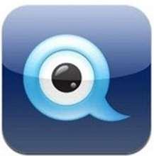 Videollamadas en iOS con un máx. 12 usuarios de Facebook