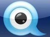 Videollamadas máx. usuarios Facebook