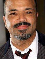 Jeffrey Wright