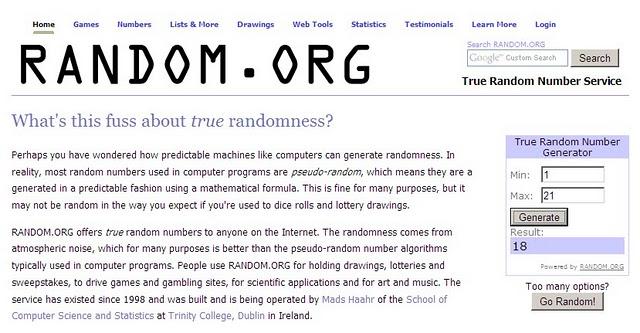 PATATAS SALTEADAS EN MANTEQUILLA