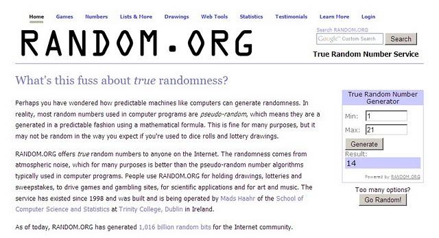 PATATAS SALTEADAS EN MANTEQUILLA