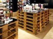 Comprando Korres