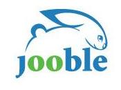 Jooble, buscador buscadores empleo