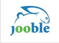 Jooble, el buscador de buscadores de empleo
