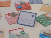 Tutorial: Sobrecitos para invitados