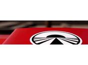 Accidentada Grabación 'Pekín Express': Lipotimias, desmayos roces entre equipo