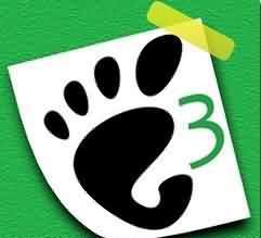 DRAKFIRE Dream Suite: Nuevo Tema GTK2/GTK3/Gnome Shell Theme Pack (Linux)