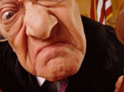 Controlar opciones favor. poder mente