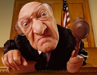 Controlar las opciones a tu favor. El poder de la mente Controlar las opciones a tu favor. El poder de la mente