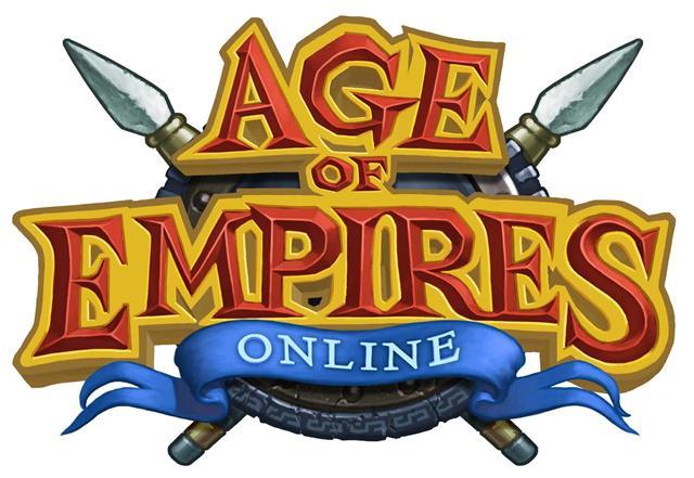 Age of Empires Online ya está disponible