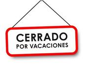 Volvemos Septiembre
